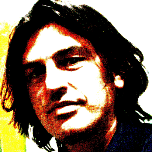 Bekim Resing-Ibrahimi Bekim Resing-Ibrahimi