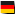 Deutsch